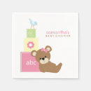 Search for alphabet birthday Baby shower