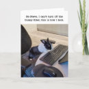 Search for no filter cards Funny