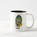 Search for blue balloon mugs Steampunk