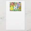 Search for moon and stars stationery paper Galaxy