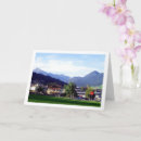 Search for austria cards Salzburg