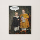 Search for gay pride puzzles Men