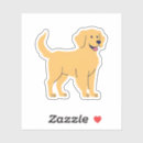 Search for golden paw stickers Cute