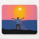Search for greeting mouse mats Fun