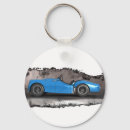 Search for triumph key rings Vintage