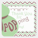 Search for bump stickers Baby