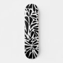 Search for pillow skateboards Abstract