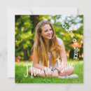 Search for mortarboard cards Modern