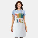Search for design logo aprons Create your own