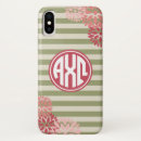Search for alpha chi omega iphone cases Axo