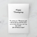 Search for across the miles thanksgiving cards Trees