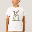 Search for bunny rabbit kids clothing Dog