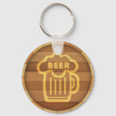 Search for brew round key rings Alcohol