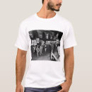 Search for vintage liquor tshirts Bar