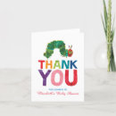 Search for very hungry caterpillar Baby shower