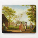 Search for stable mouse mats Farm