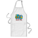 Search for eds aprons Cartoon network