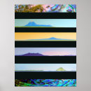 Search for new zealand travel posters Kiwi