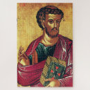Search for iconic puzzles Orthodox