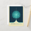 Search for deep space postcards Science fiction