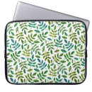 Search for and green leaf electronics Foliage