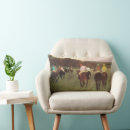 Search for racehorse home decor Horse racing