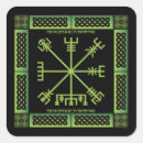 Search for vegvisir stickers Celtic