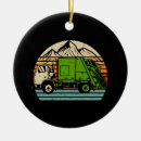 Search for garbage christmas tree decorations Recycling