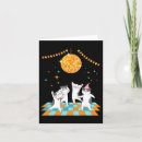 Search for disco dance cards Dancefloor