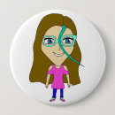 Search for cousin accessories Girl