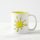 Search for paintball mugs Woodsball