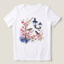 Search for lamp clothing Flowers