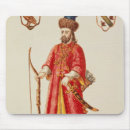 Search for marco mouse mats 18th