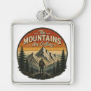 Search for hike key rings Backpacking