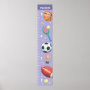 Search for athletic nursery art Girls