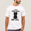 Search for i love math tshirts Algebra