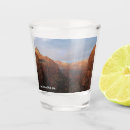 Search for stuff shot photography Souvenir