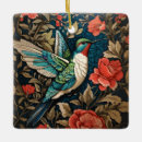 Search for hummingbird christmas tree decorations Birds