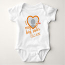 Search for sister gifts Girly