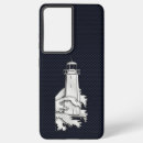 Search for lighthouse samsung cases Boat
