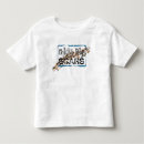 Search for chicks dig scars tshirts Surgery