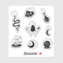 Search for moon and stars craft supplies Magic