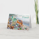Search for friend mothers day cards Pretty