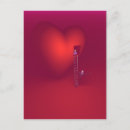 Search for st valentine day postcards Romance