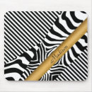 Search for black white zebra electronics Gold