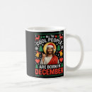Search for cool christian mugs Candy