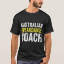 Search for breakdancing tshirts Halloween