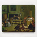 Search for pupils mouse mats Students