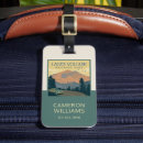 Search for volcanoes accessories Anderson design group