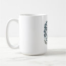 Search for cute octopus mugs Sea life